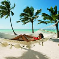 Отзыв от Ярослава - DTV виза